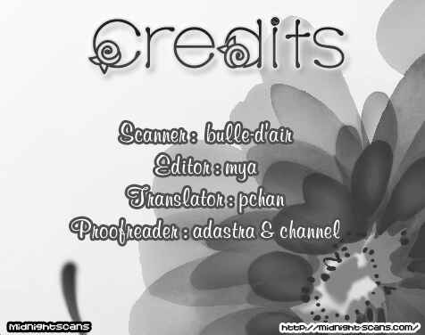 Page 1 Chapter 2 Bunbetsu to Takan