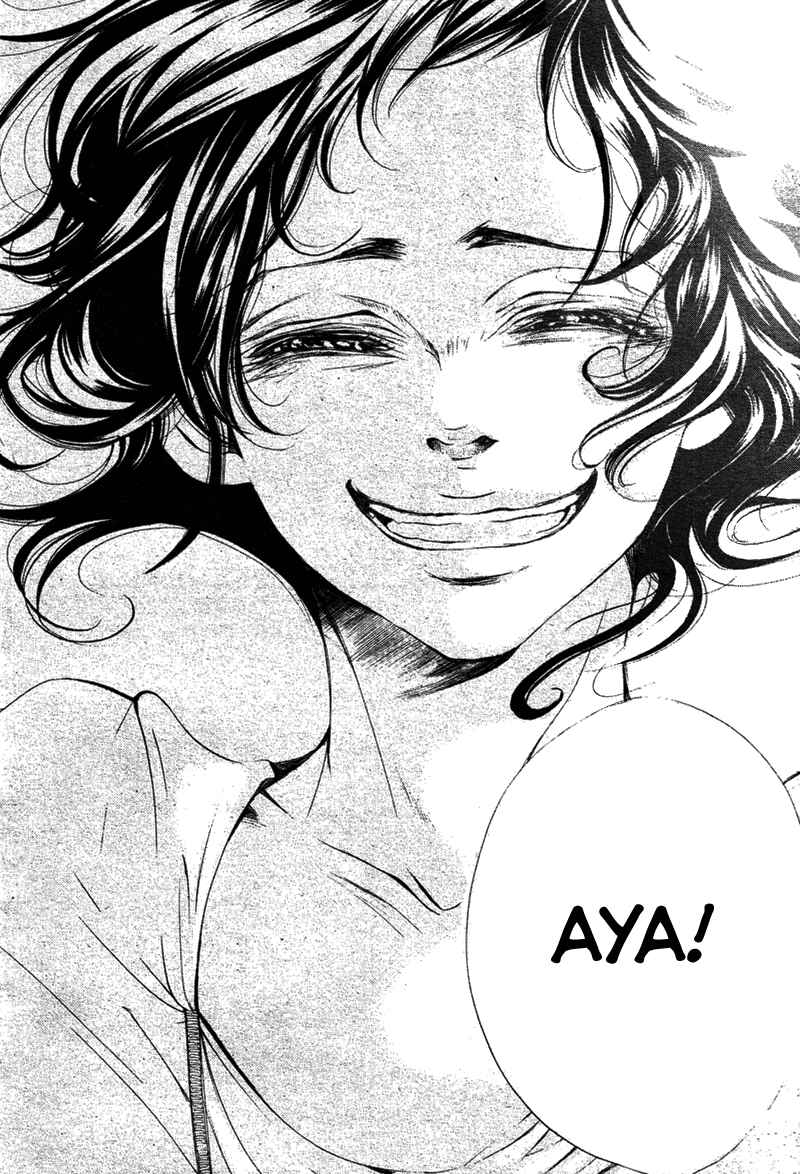 Page 36 Chapter 2 Bunbetsu to Takan