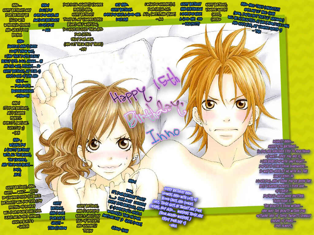 Page 1 Chapter 1 Bunbetsu to Takan