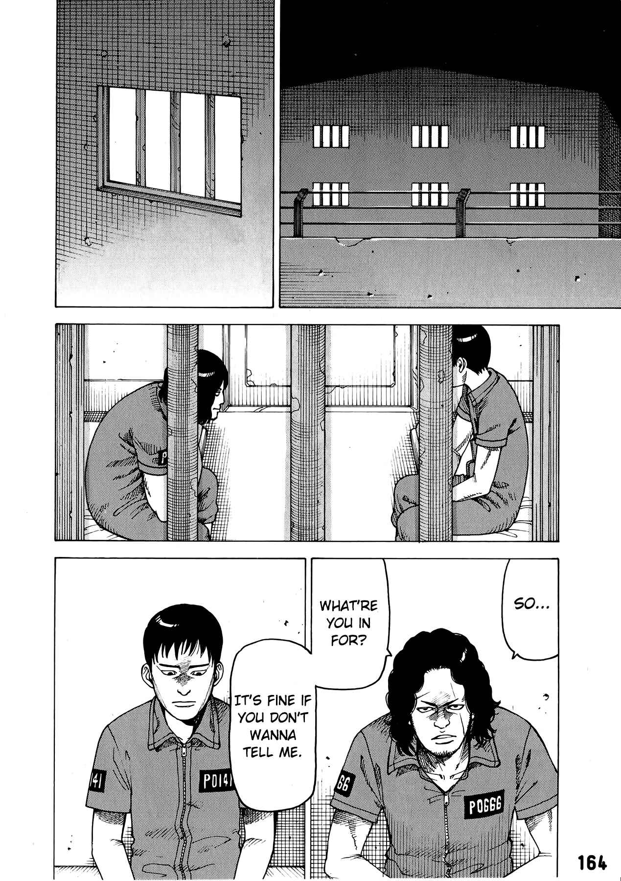 Page 2 Chapter Unknown_ca90 Prisoner