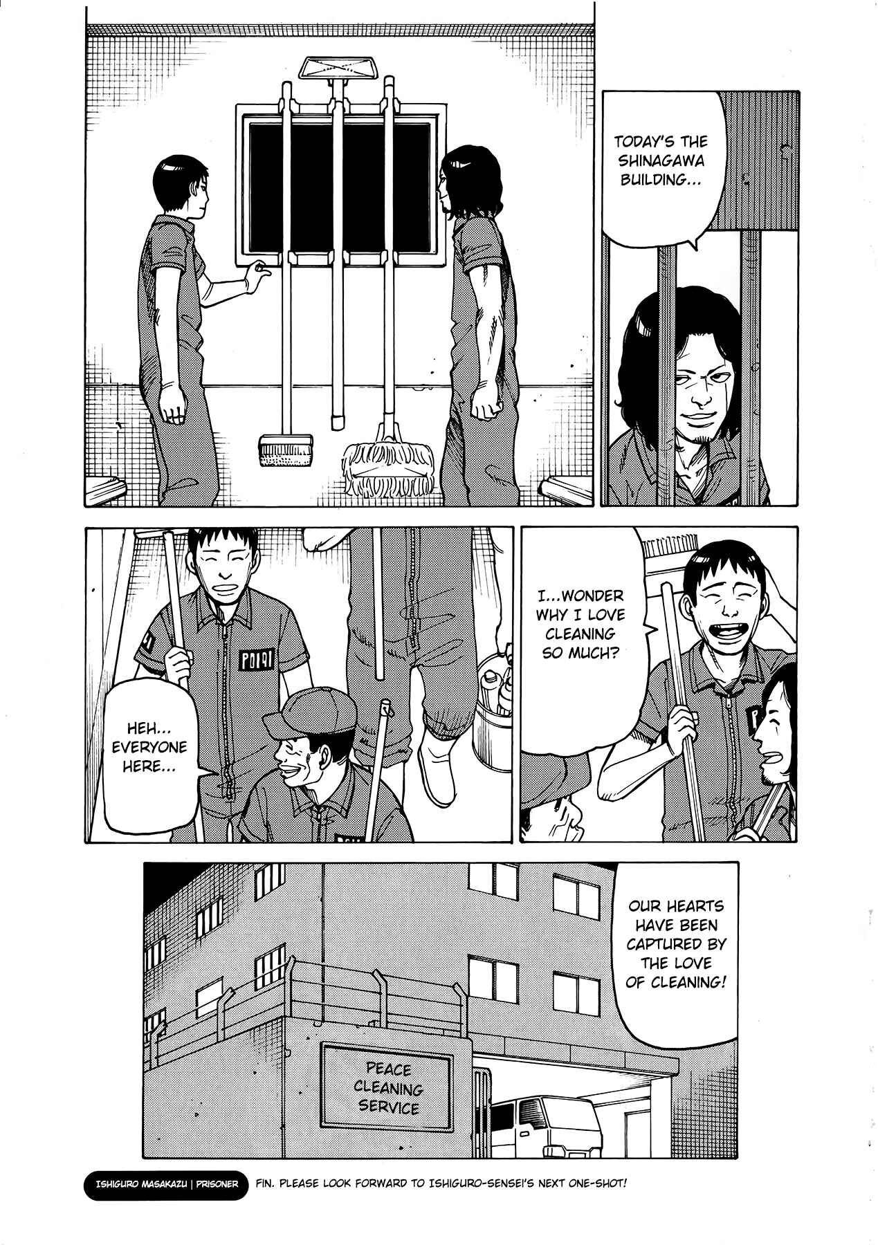 Page 9 Chapter Unknown_ca90 Prisoner