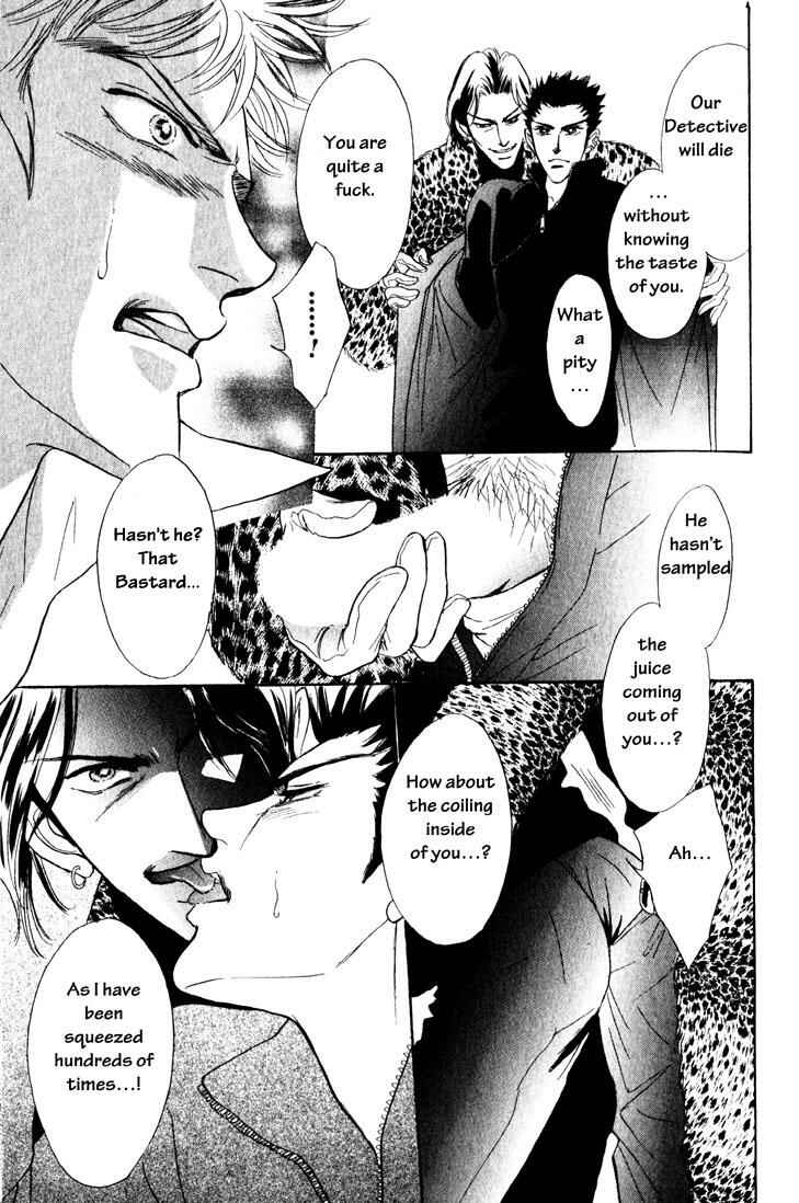 Page 26 Chapter 1 Buddy System