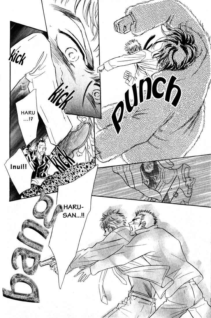 Page 31 Chapter 1 Buddy System