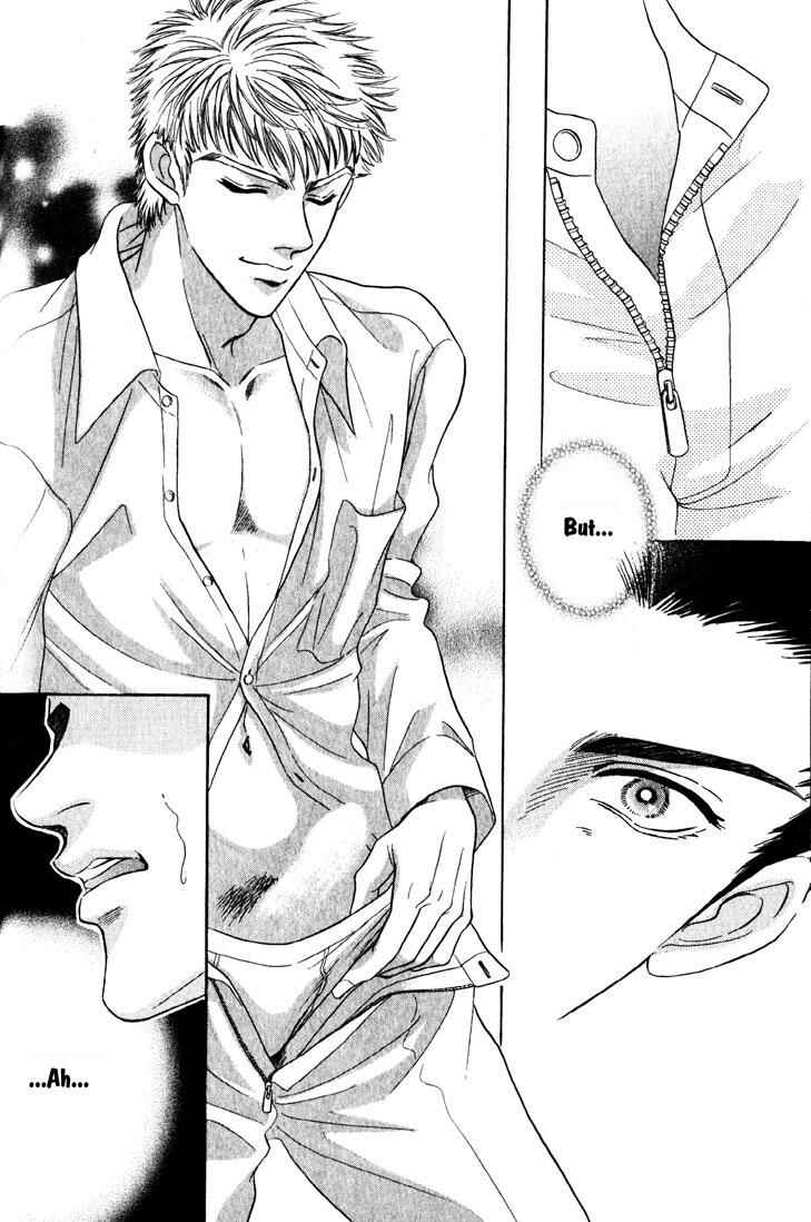 Page 37 Chapter 1 Buddy System