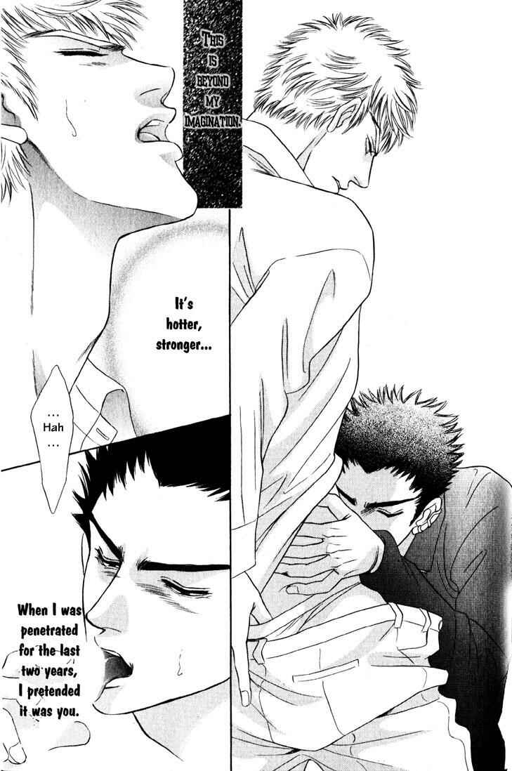 Page 38 Chapter 1 Buddy System