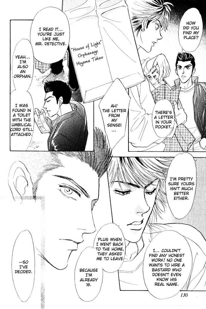 Page 20 Chapter 4 Buddy System