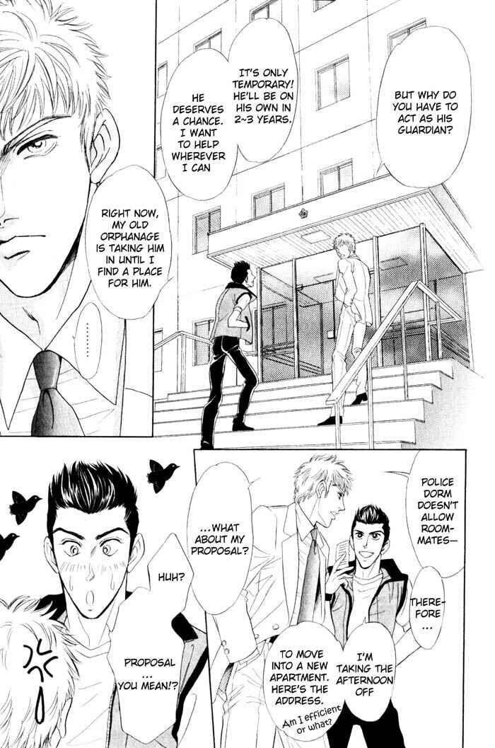 Page 21 Chapter 4 Buddy System