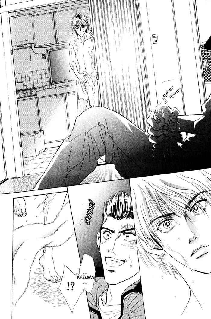 Page 32 Chapter 4 Buddy System