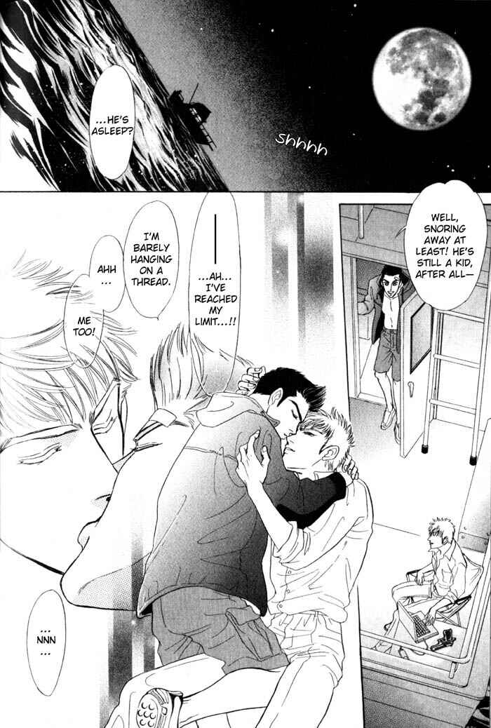 Page 14 Chapter 5 Buddy System