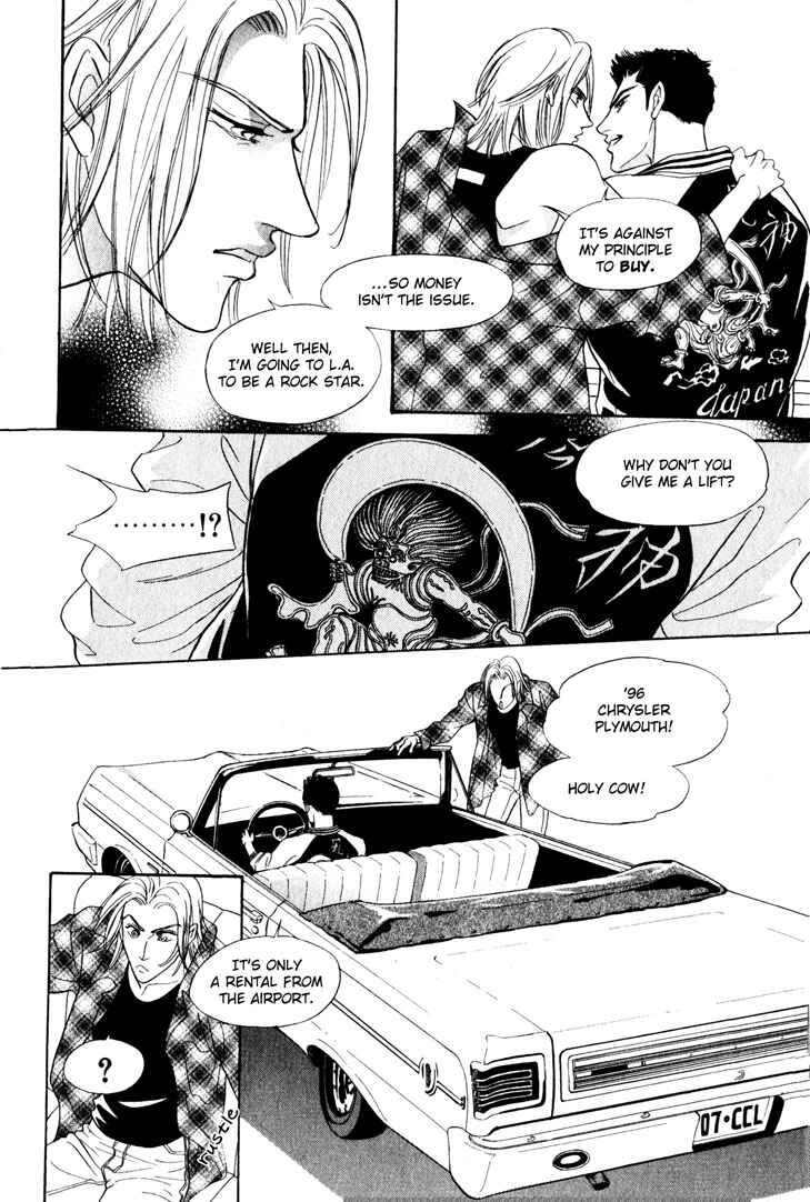 Page 12 Chapter 2 Buddy System