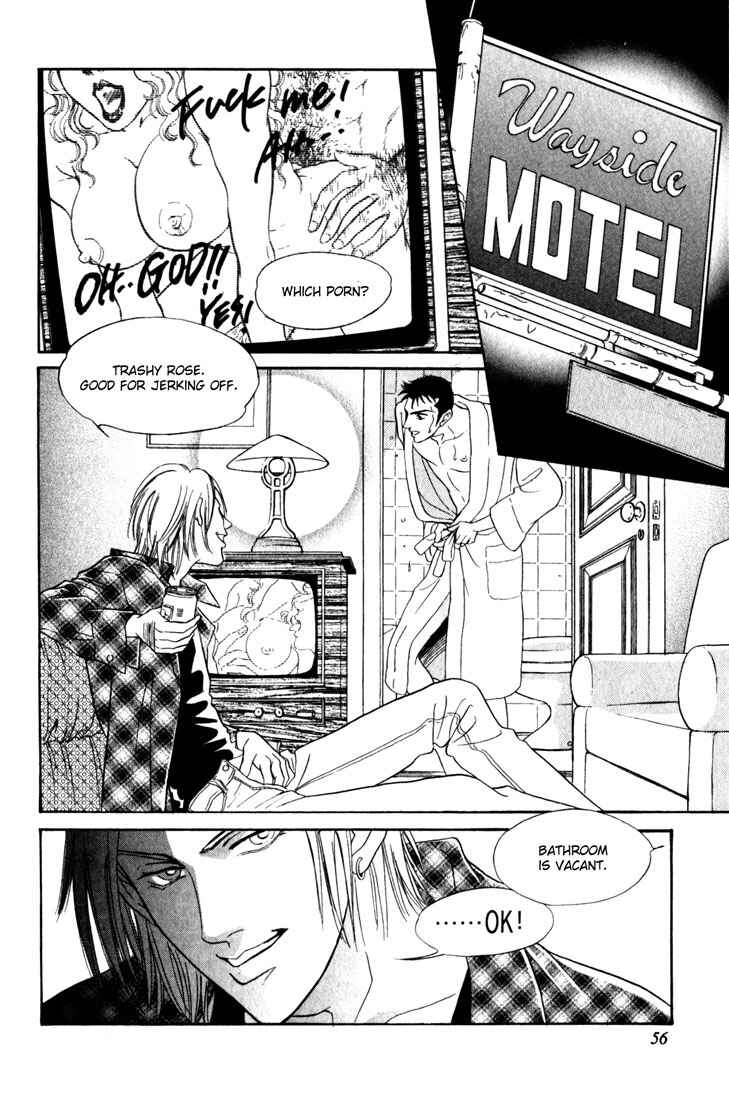 Page 14 Chapter 2 Buddy System