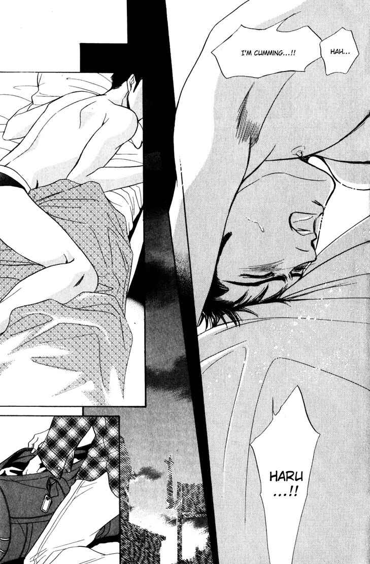 Page 19 Chapter 2 Buddy System