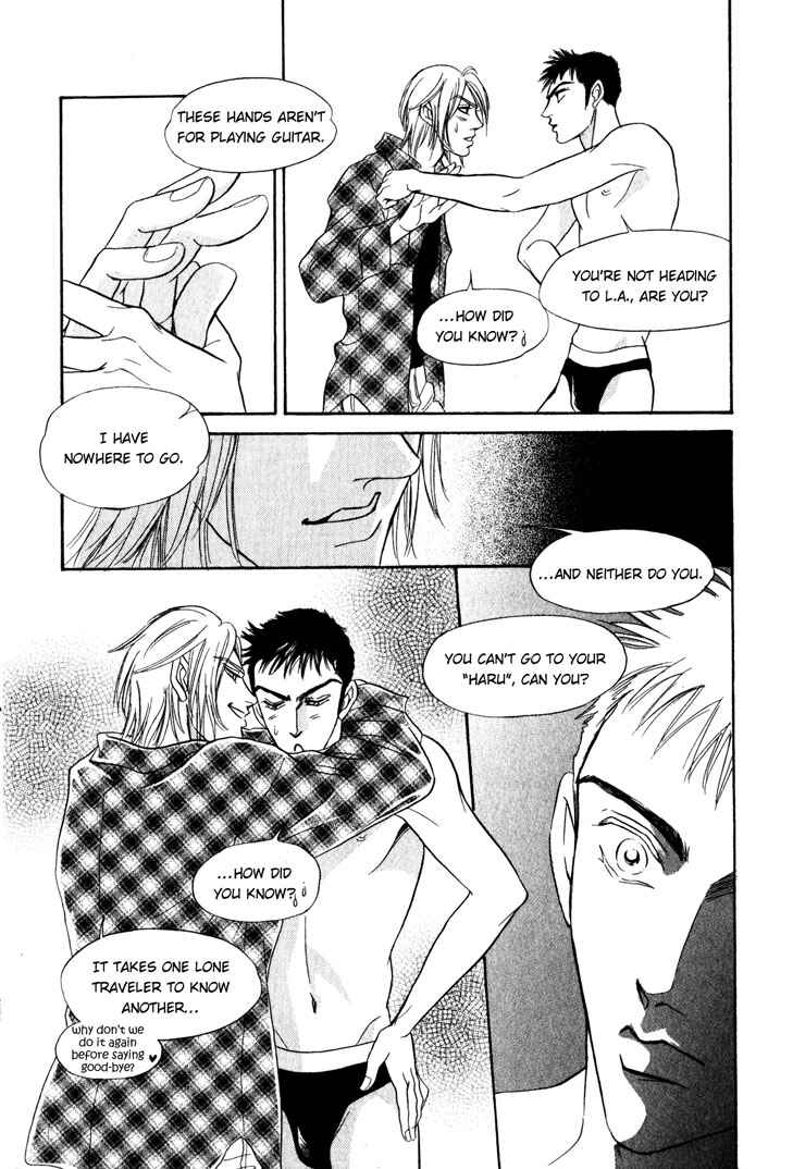Page 21 Chapter 2 Buddy System