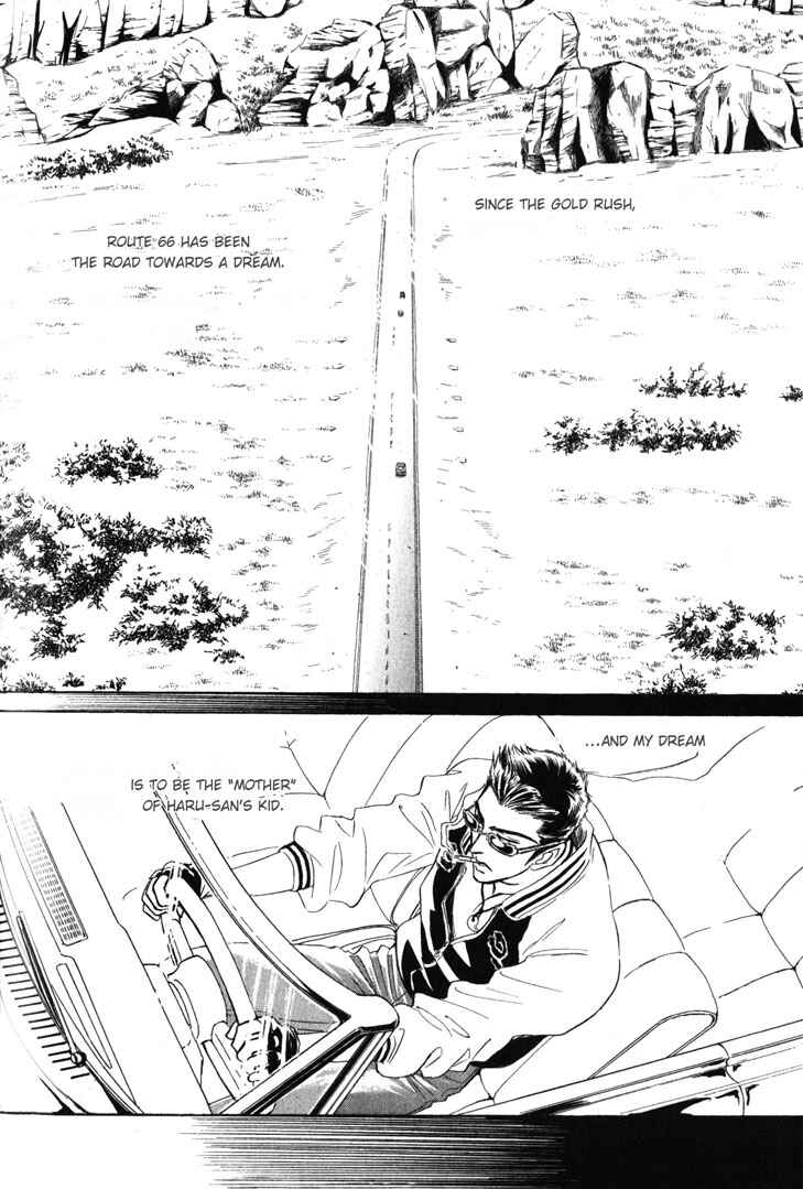 Page 22 Chapter 2 Buddy System