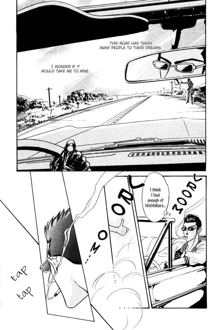 Page 23 Chapter 2 Buddy System