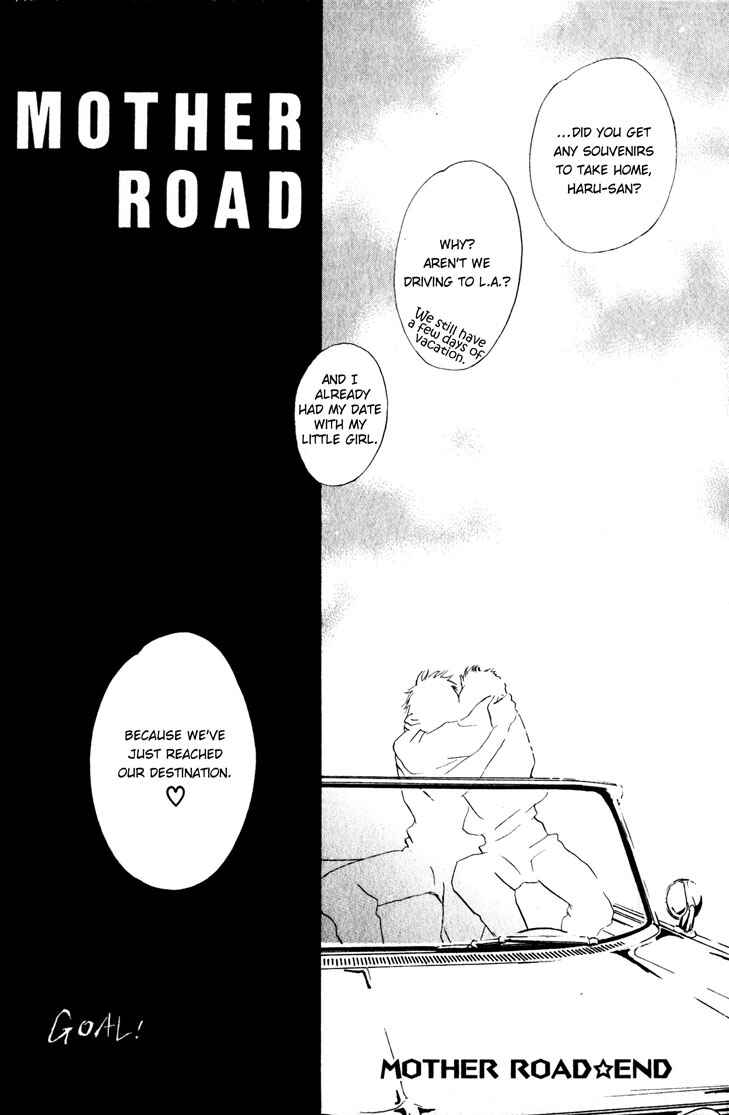 Page 27 Chapter 2 Buddy System