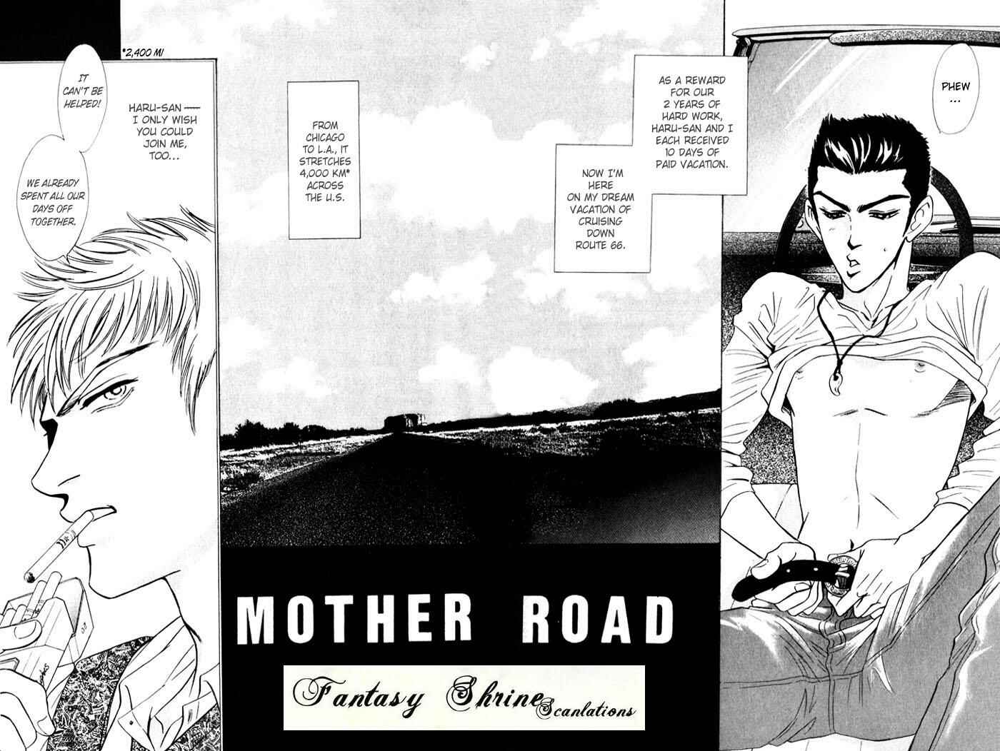Page 3 Chapter 2 Buddy System