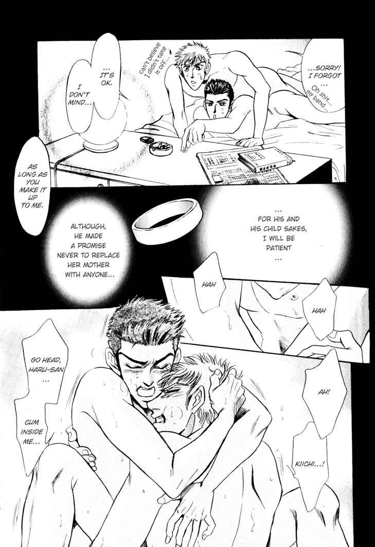 Page 9 Chapter 2 Buddy System