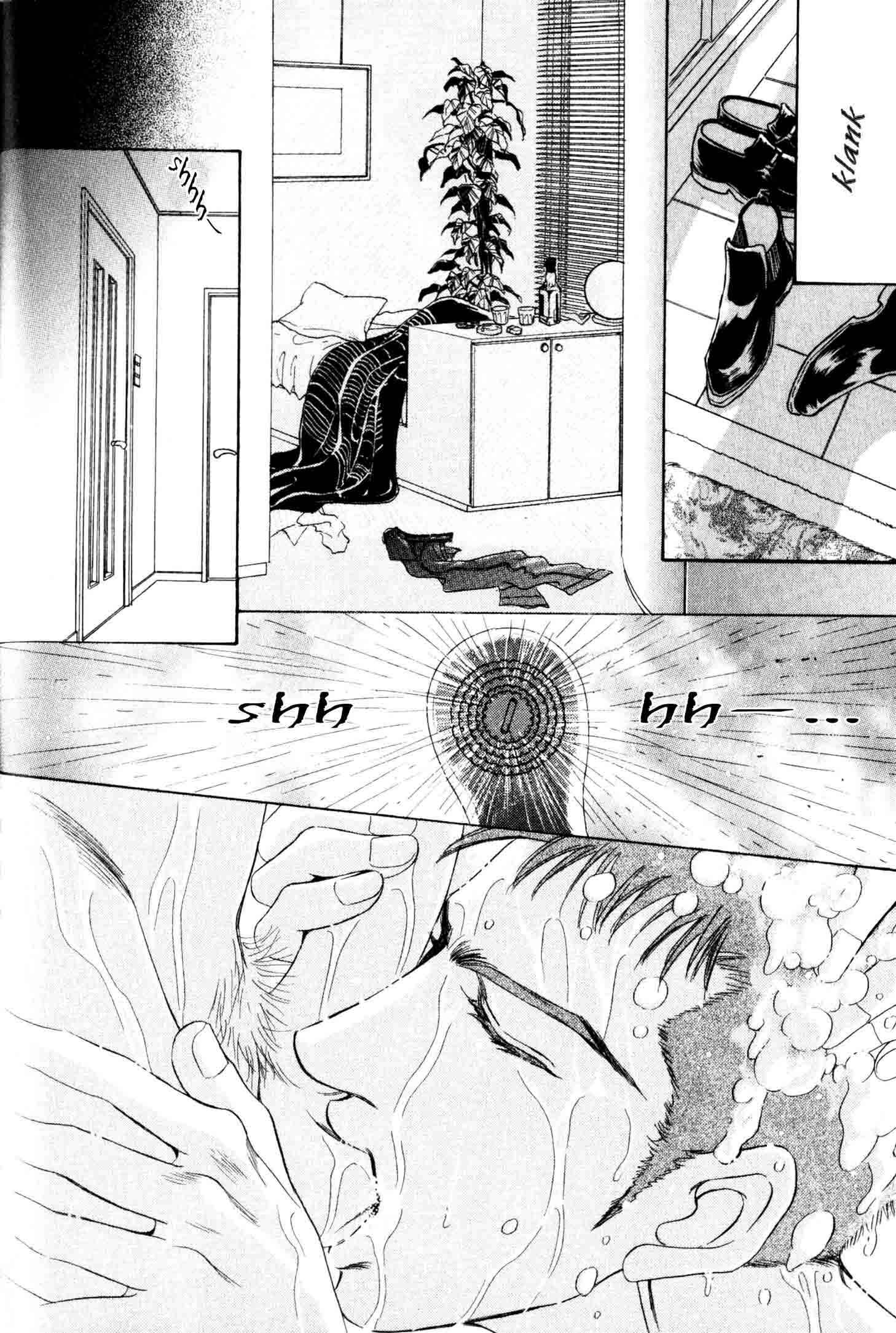 Page 10 Chapter 3 Buddy System