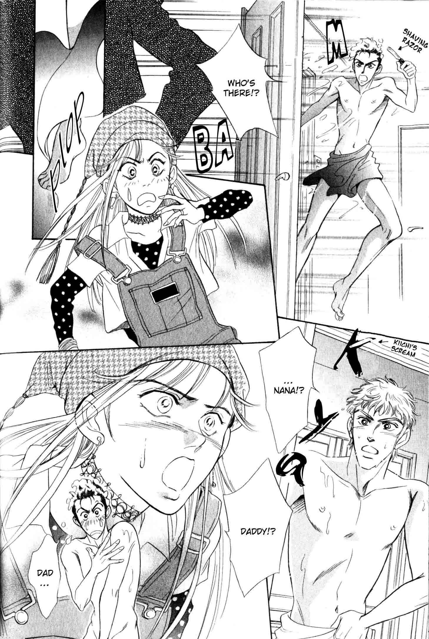 Page 12 Chapter 3 Buddy System