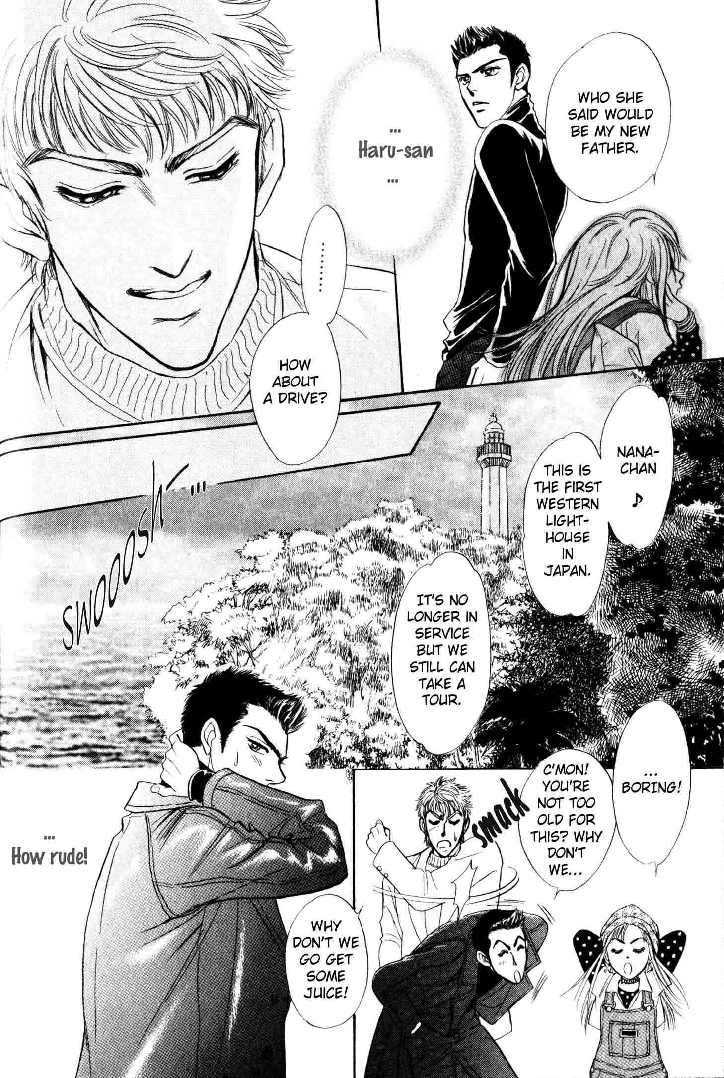 Page 14 Chapter 3 Buddy System