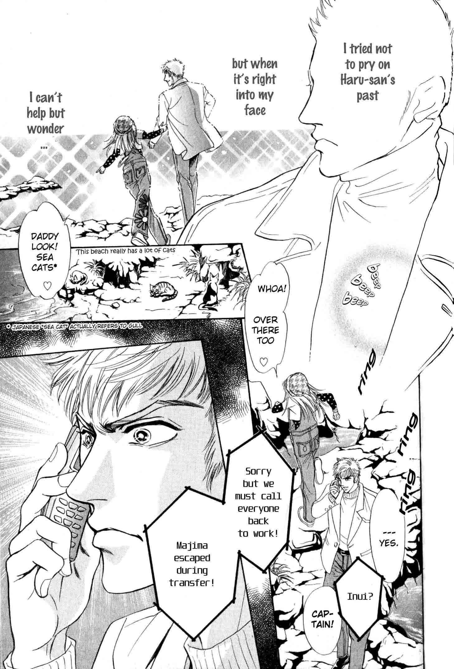 Page 15 Chapter 3 Buddy System