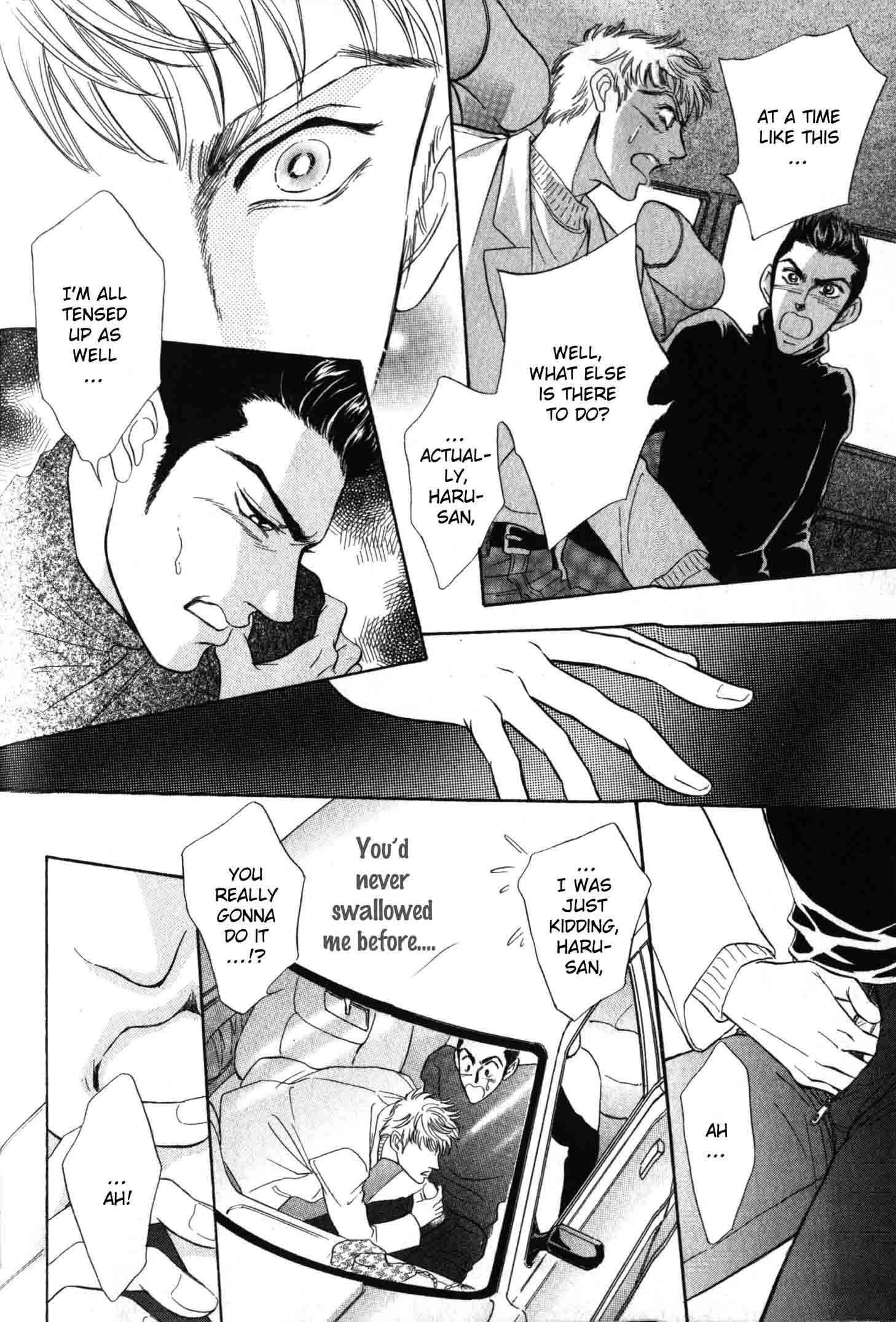 Page 18 Chapter 3 Buddy System