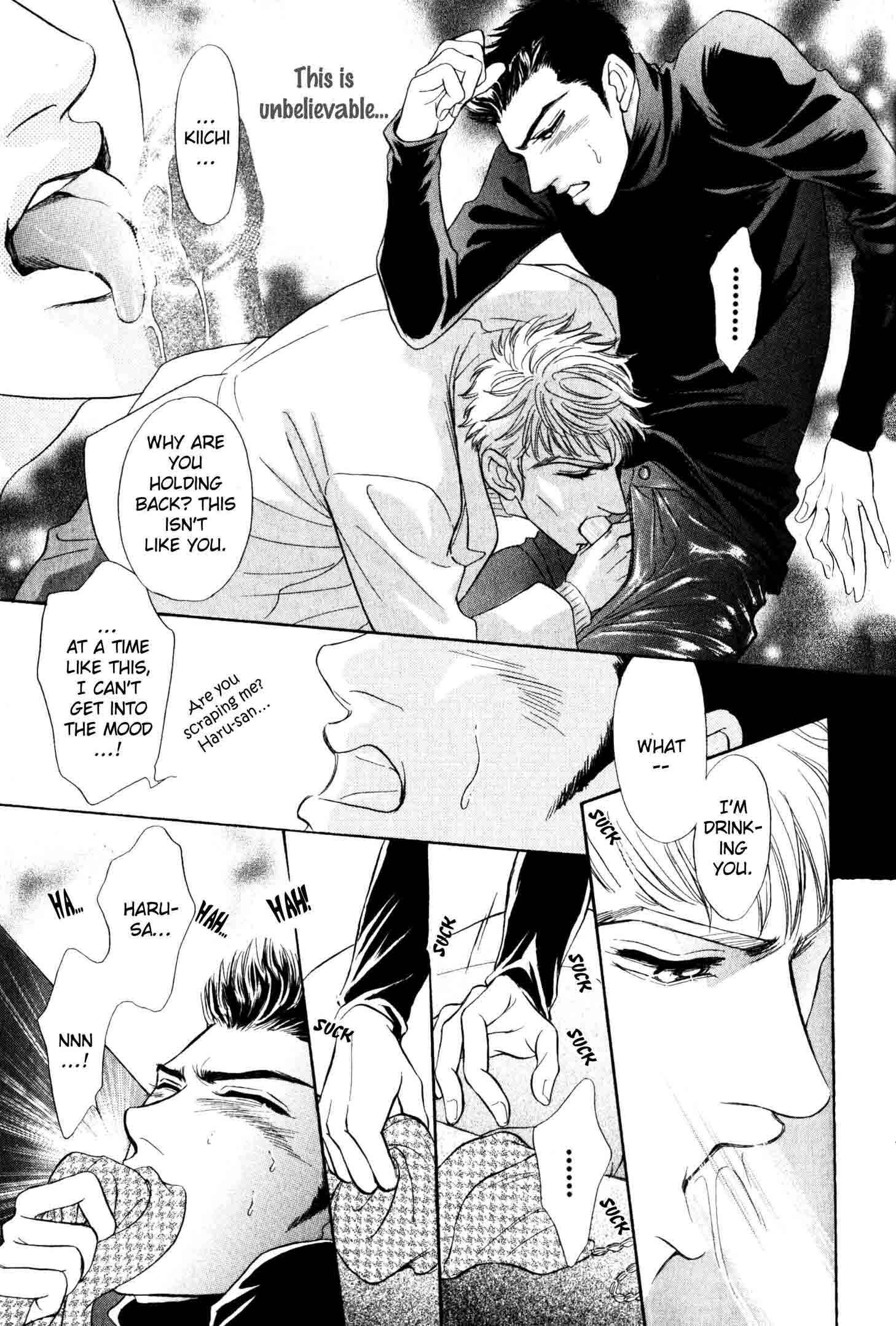 Page 19 Chapter 3 Buddy System