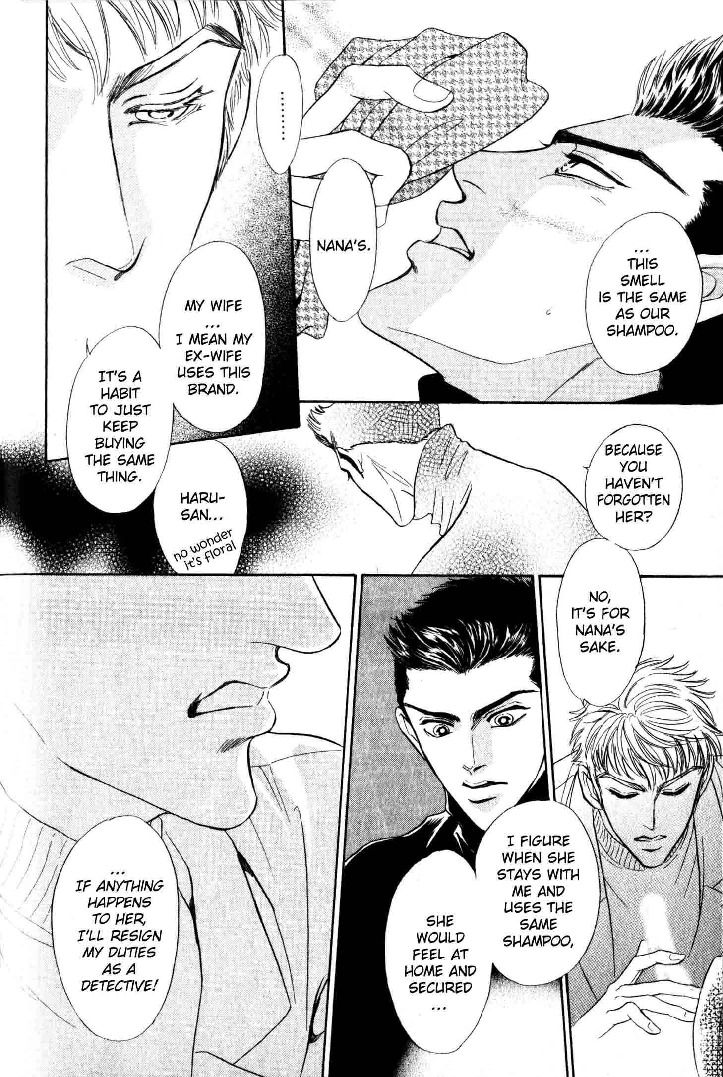 Page 20 Chapter 3 Buddy System