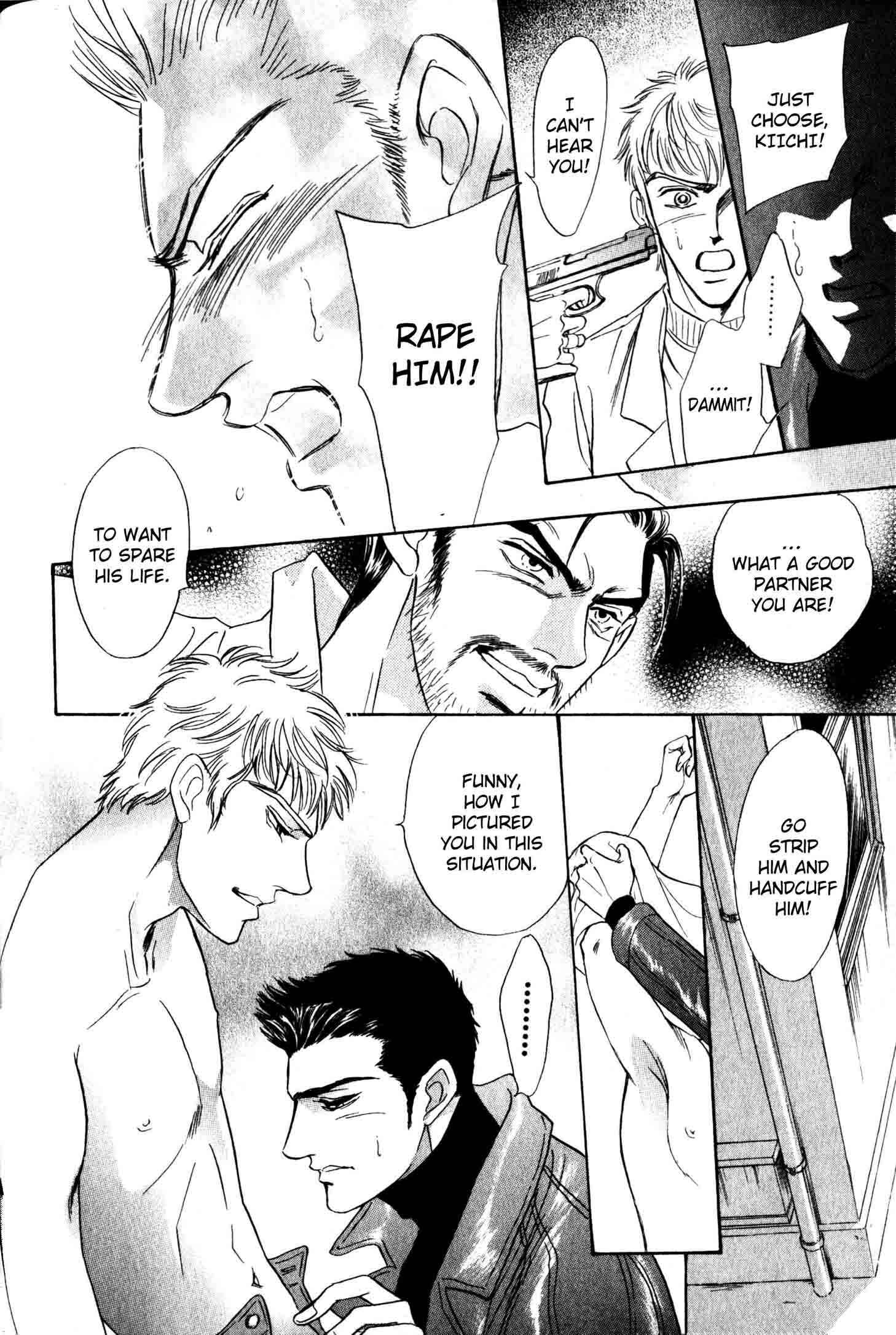 Page 24 Chapter 3 Buddy System