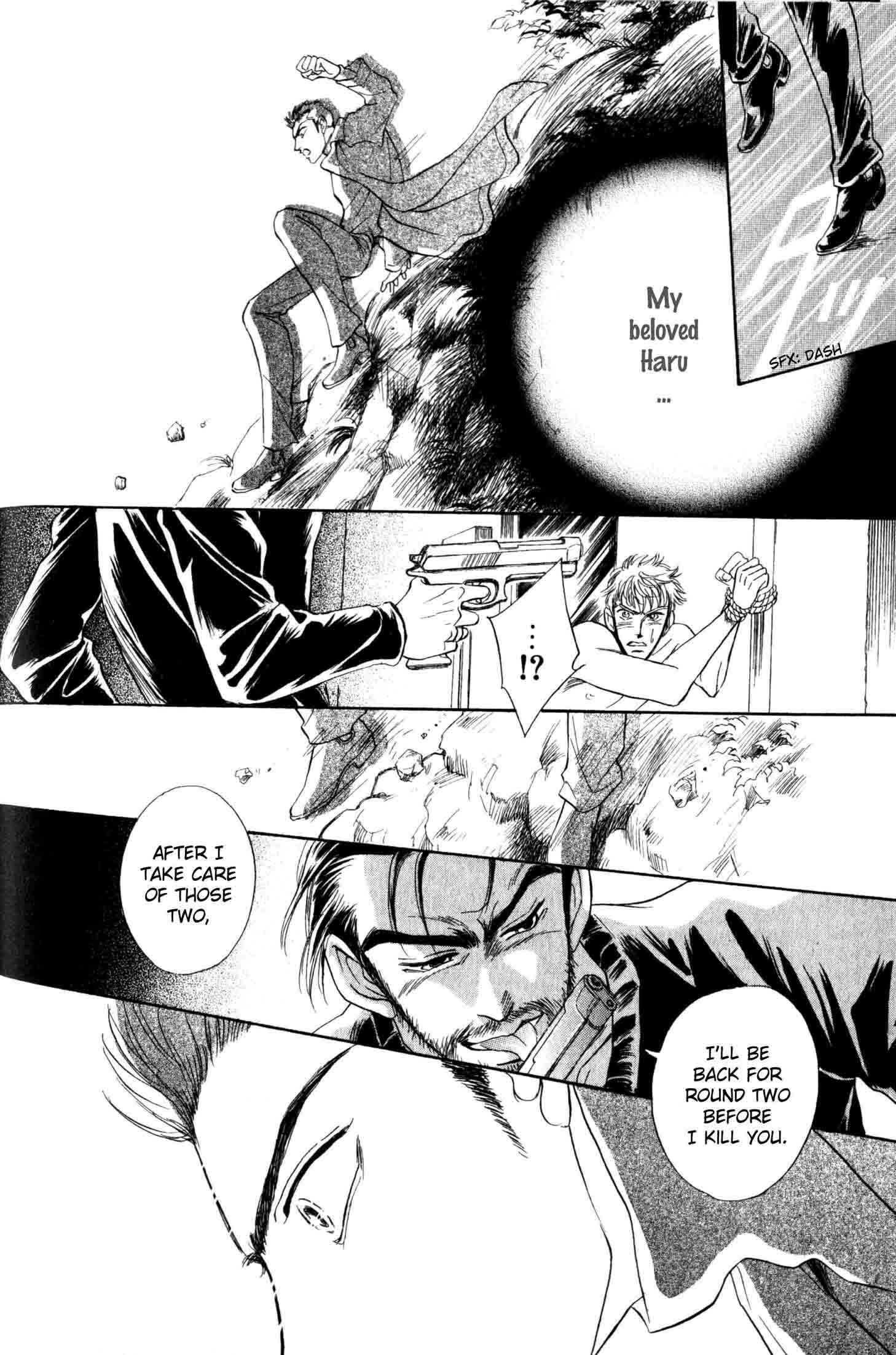 Page 32 Chapter 3 Buddy System