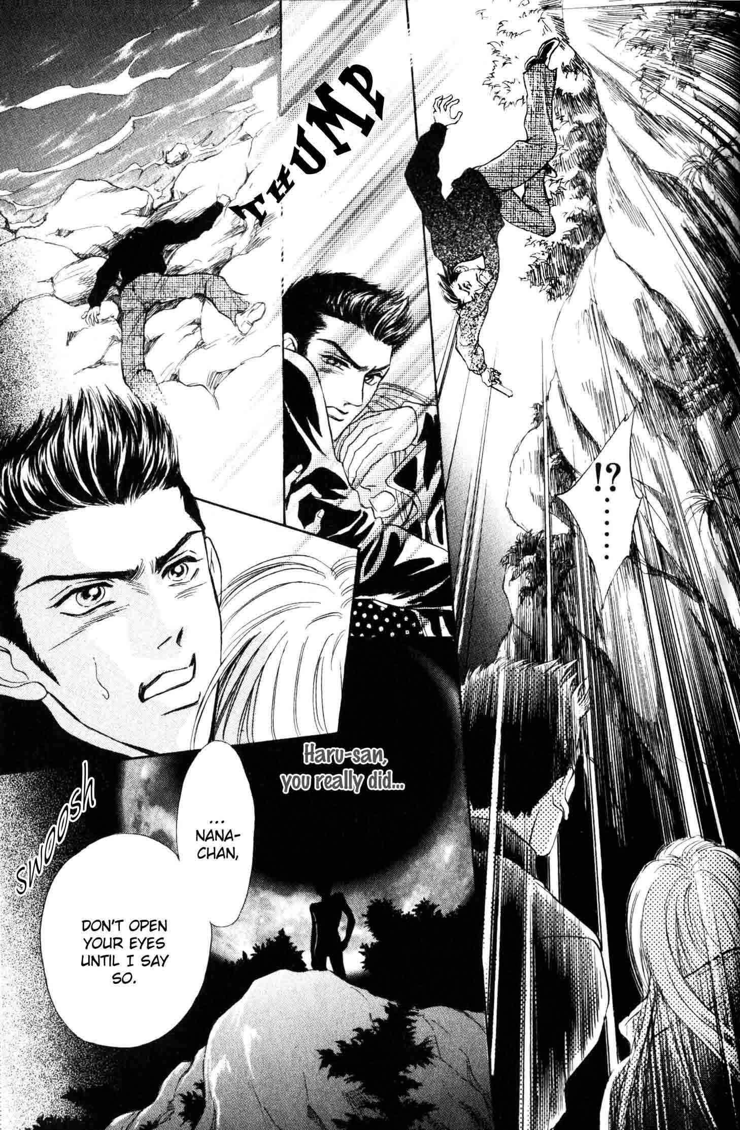 Page 35 Chapter 3 Buddy System