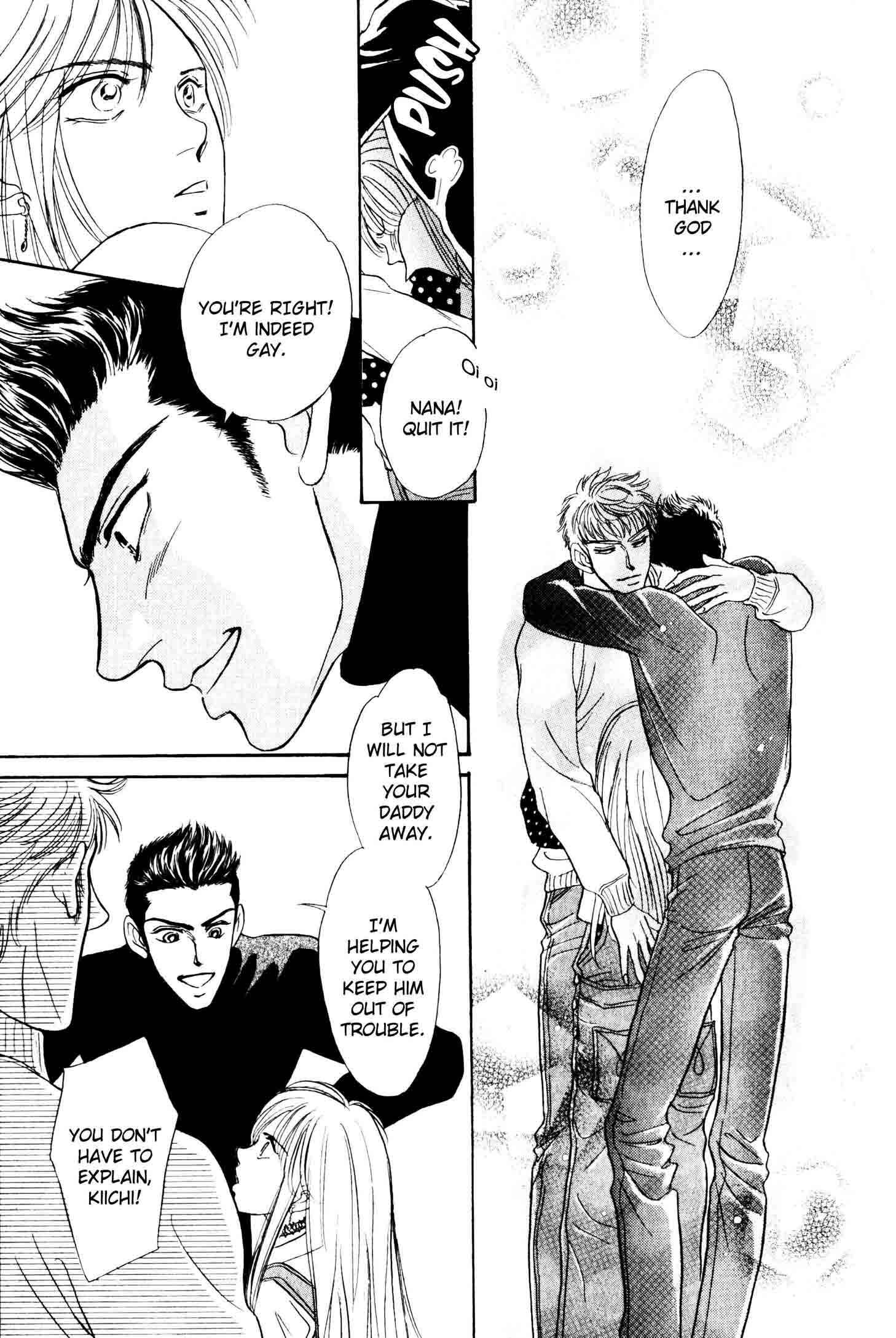 Page 37 Chapter 3 Buddy System