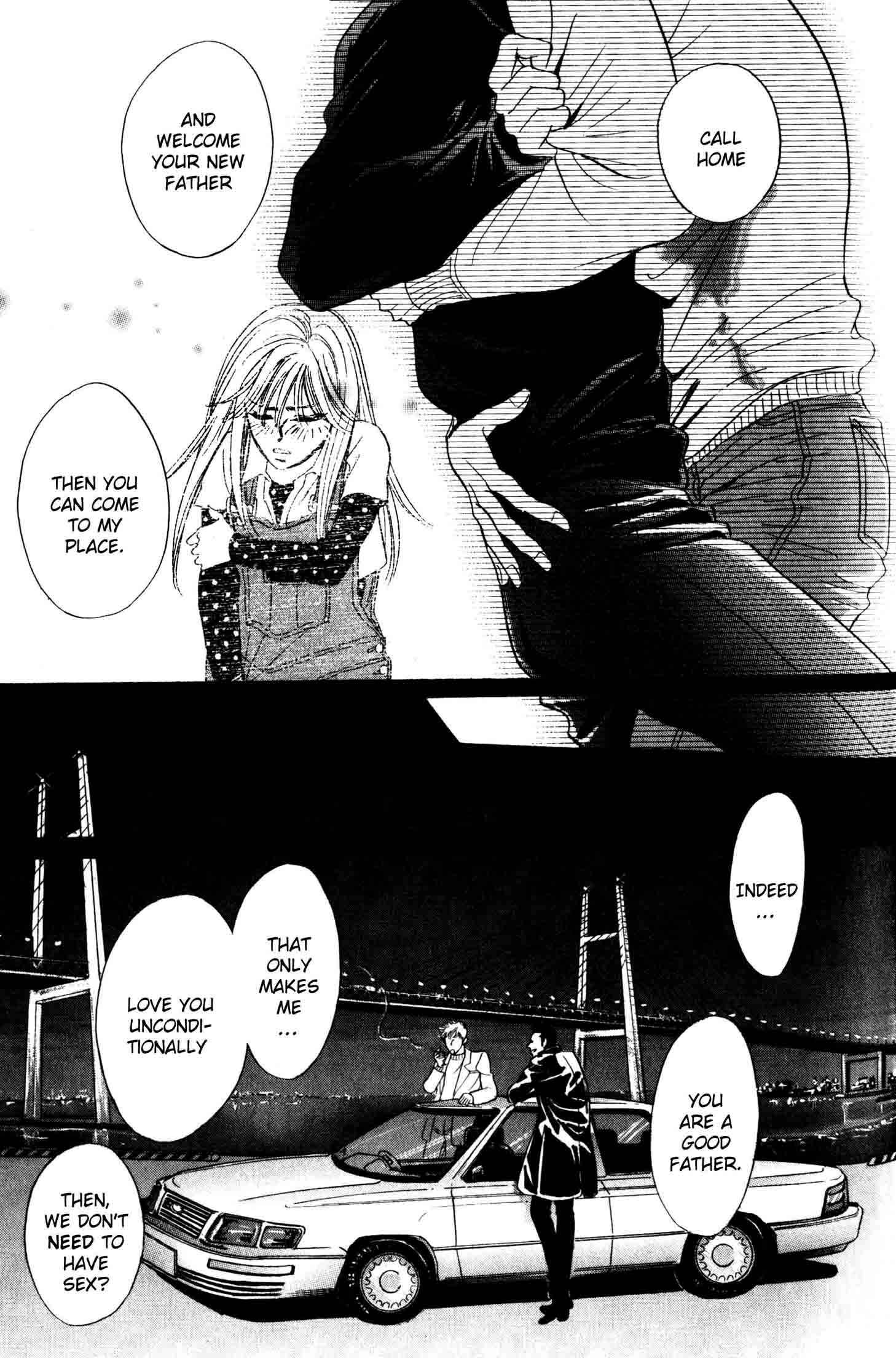 Page 39 Chapter 3 Buddy System