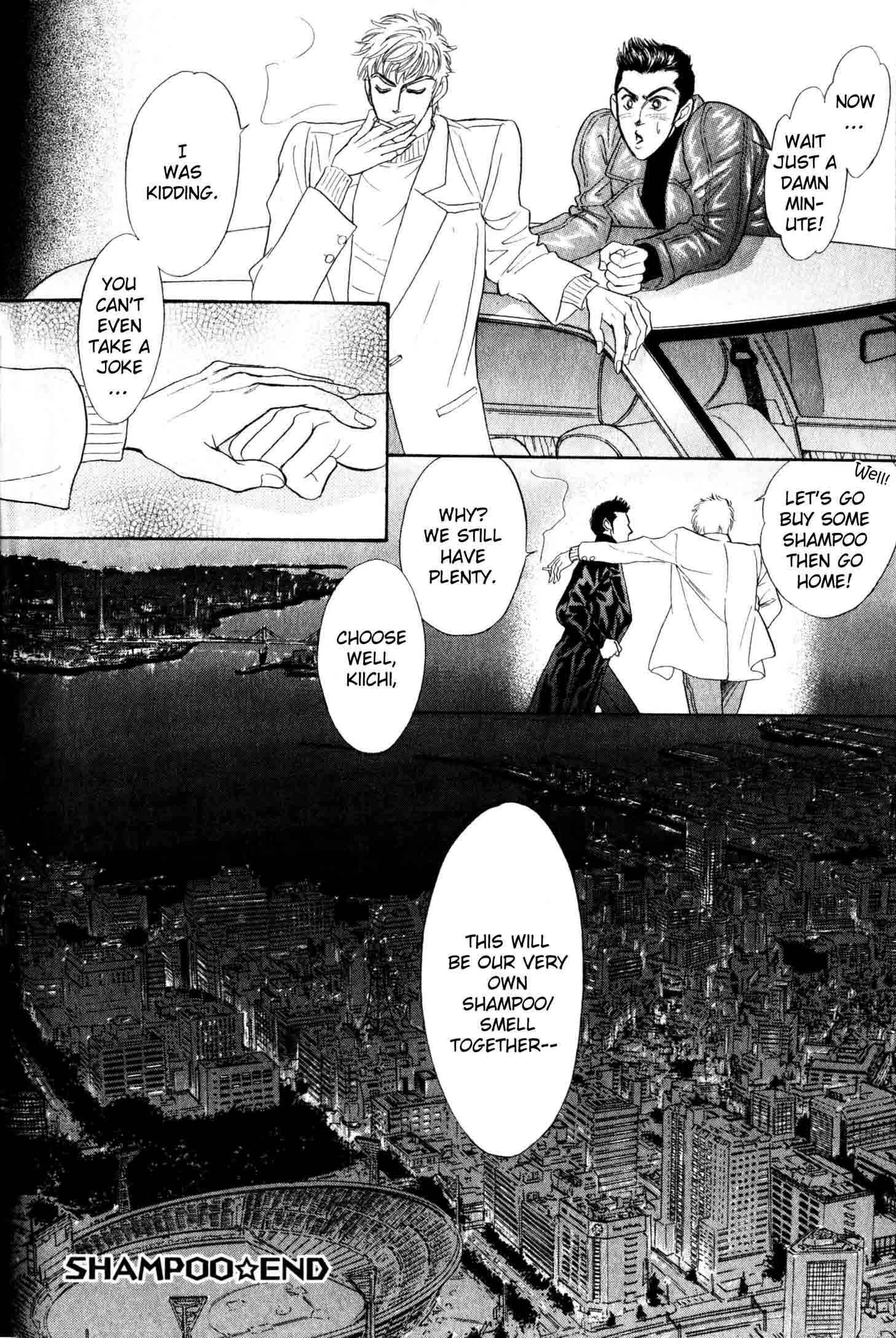 Page 40 Chapter 3 Buddy System