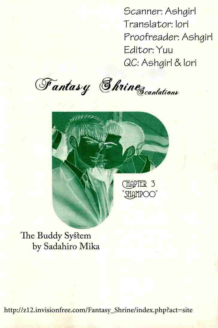 Page 41 Chapter 3 Buddy System