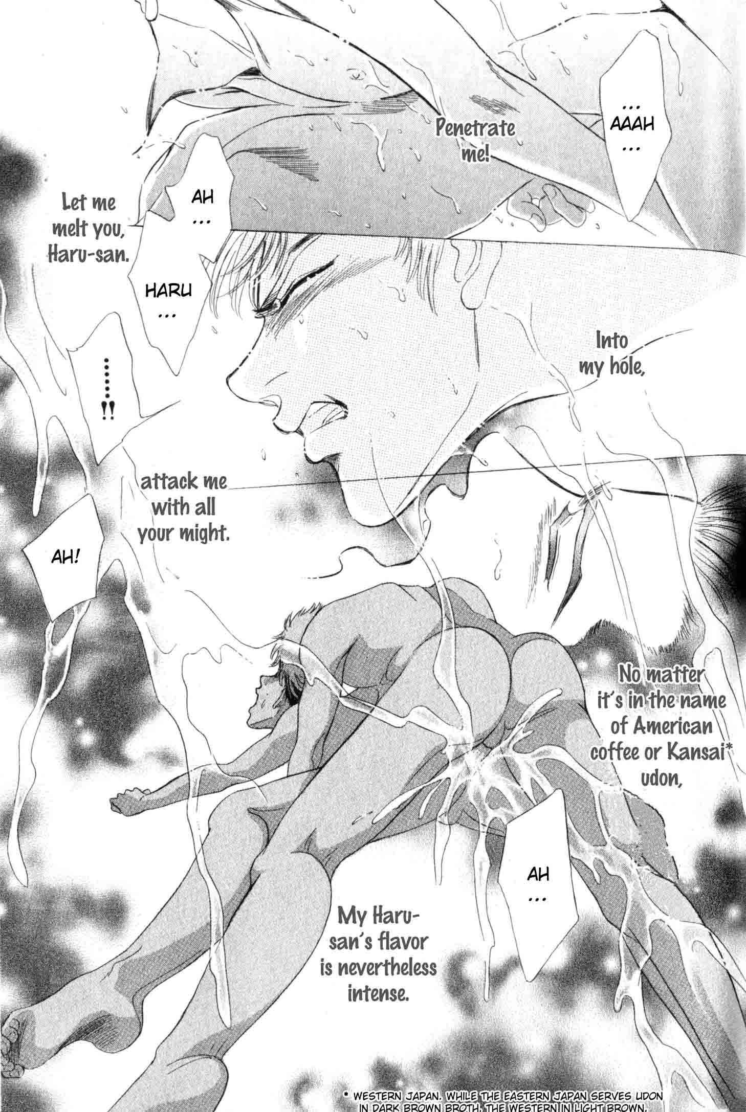 Page 9 Chapter 3 Buddy System