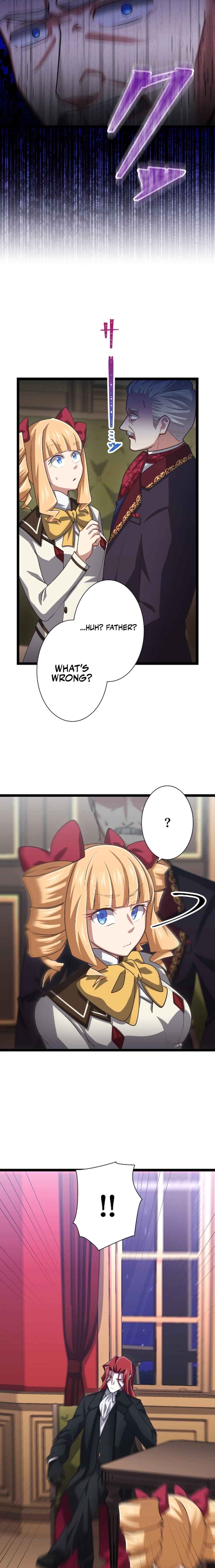 Page 11 Chapter 19 Level 1 kara Hajimaru Shoukan Musou - Ore Dake Tsukaeru Ura Dungeon de Subete no Tenseisha o Bucchigiru (Webtoon)