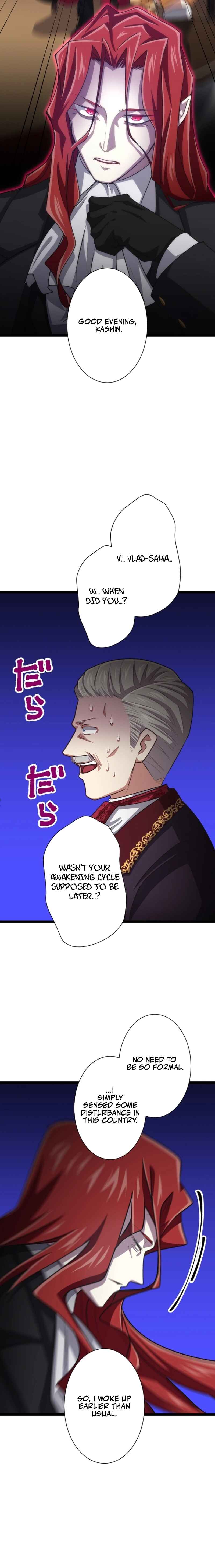 Page 12 Chapter 19 Level 1 kara Hajimaru Shoukan Musou - Ore Dake Tsukaeru Ura Dungeon de Subete no Tenseisha o Bucchigiru (Webtoon)