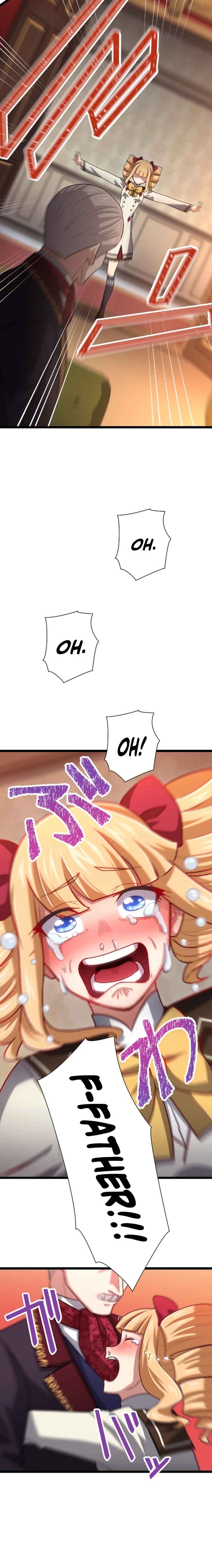 Page 4 Chapter 19 Level 1 kara Hajimaru Shoukan Musou - Ore Dake Tsukaeru Ura Dungeon de Subete no Tenseisha o Bucchigiru (Webtoon)