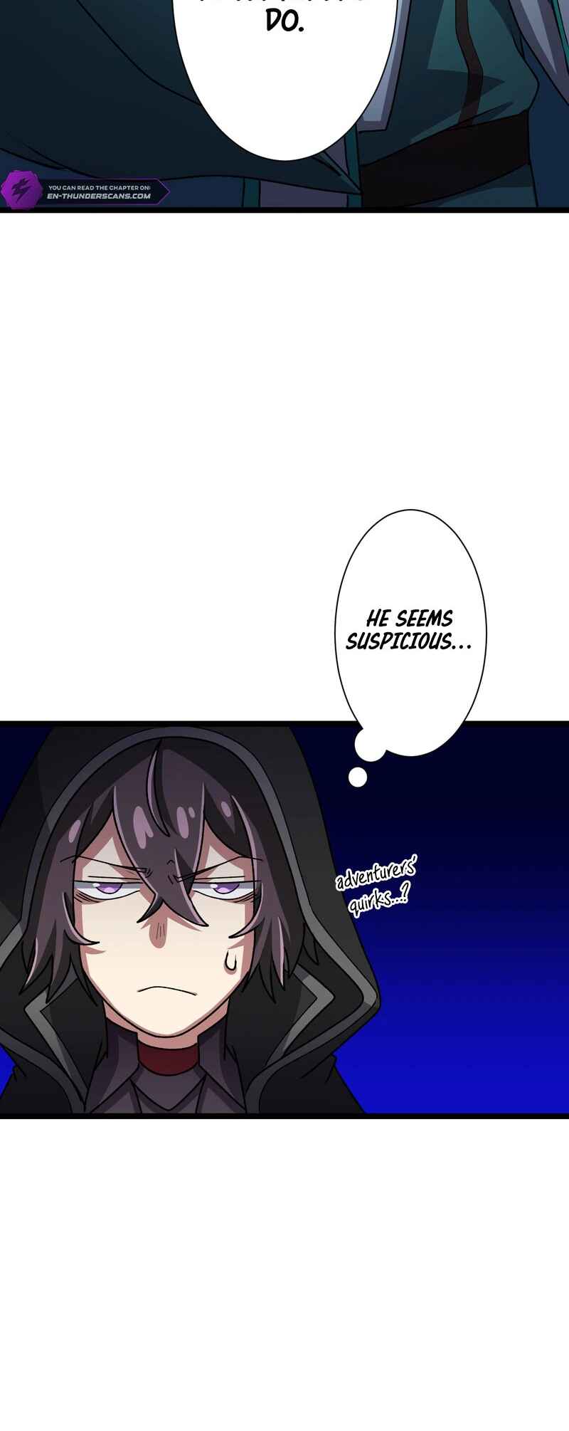 Page 20 Chapter 9 Level 1 kara Hajimaru Shoukan Musou - Ore Dake Tsukaeru Ura Dungeon de Subete no Tenseisha o Bucchigiru (Webtoon)