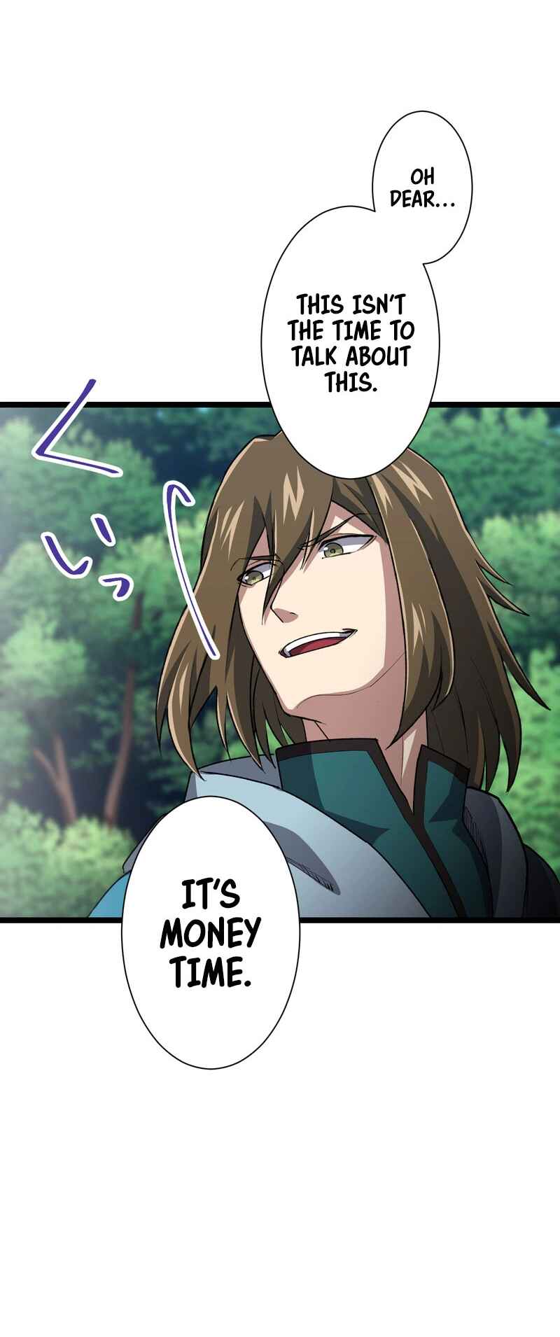 Page 22 Chapter 9 Level 1 kara Hajimaru Shoukan Musou - Ore Dake Tsukaeru Ura Dungeon de Subete no Tenseisha o Bucchigiru (Webtoon)