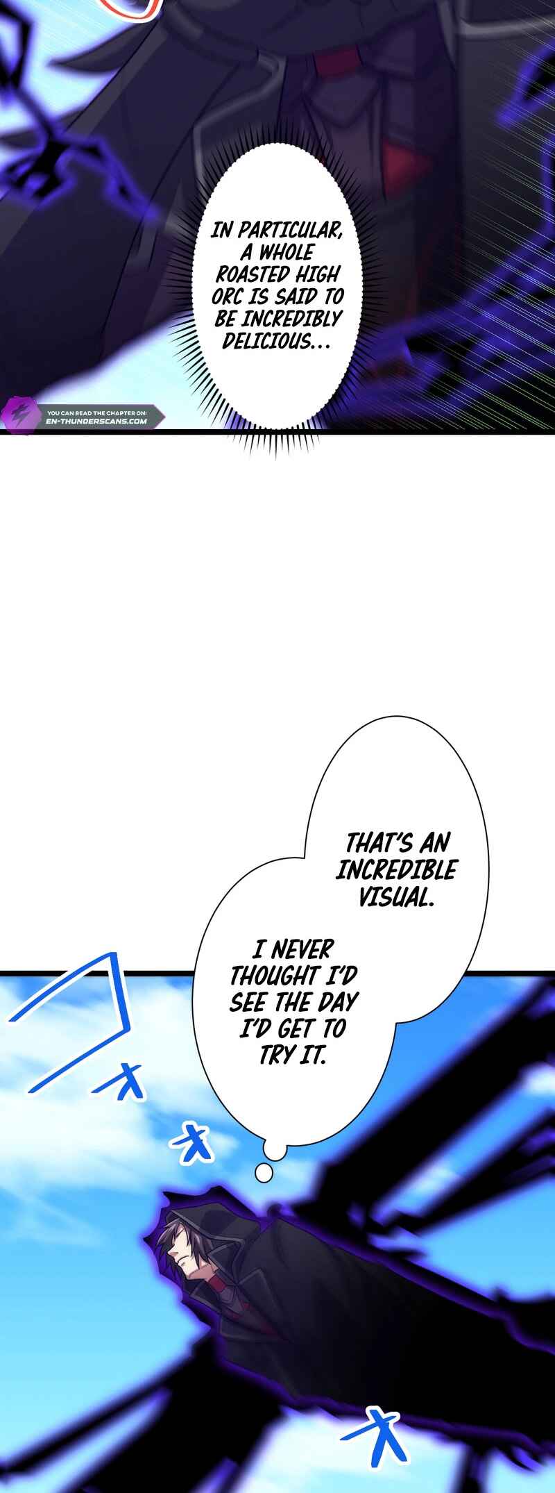 Page 4 Chapter 9 Level 1 kara Hajimaru Shoukan Musou - Ore Dake Tsukaeru Ura Dungeon de Subete no Tenseisha o Bucchigiru (Webtoon)