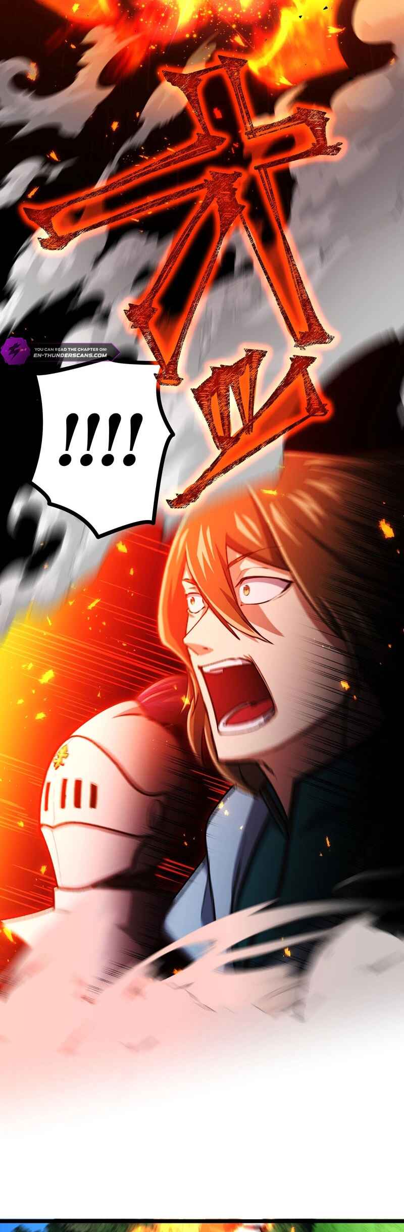 Page 41 Chapter 9 Level 1 kara Hajimaru Shoukan Musou - Ore Dake Tsukaeru Ura Dungeon de Subete no Tenseisha o Bucchigiru (Webtoon)