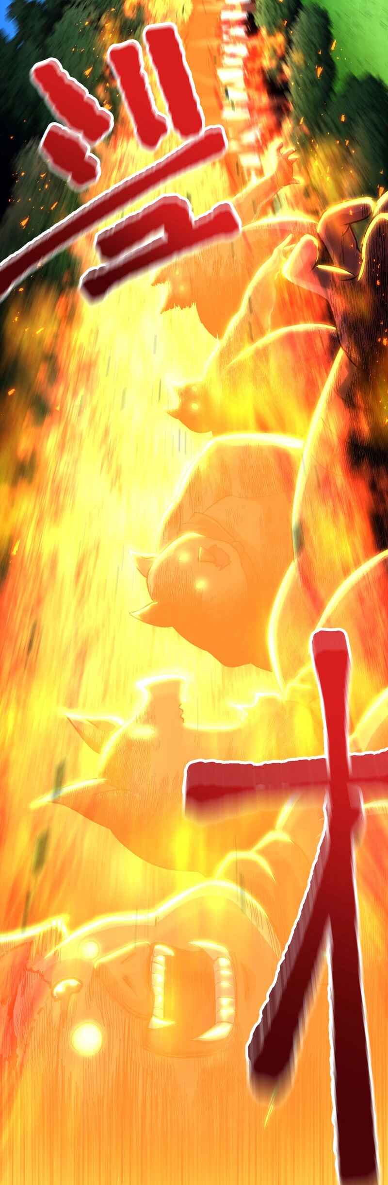 Page 42 Chapter 9 Level 1 kara Hajimaru Shoukan Musou - Ore Dake Tsukaeru Ura Dungeon de Subete no Tenseisha o Bucchigiru (Webtoon)