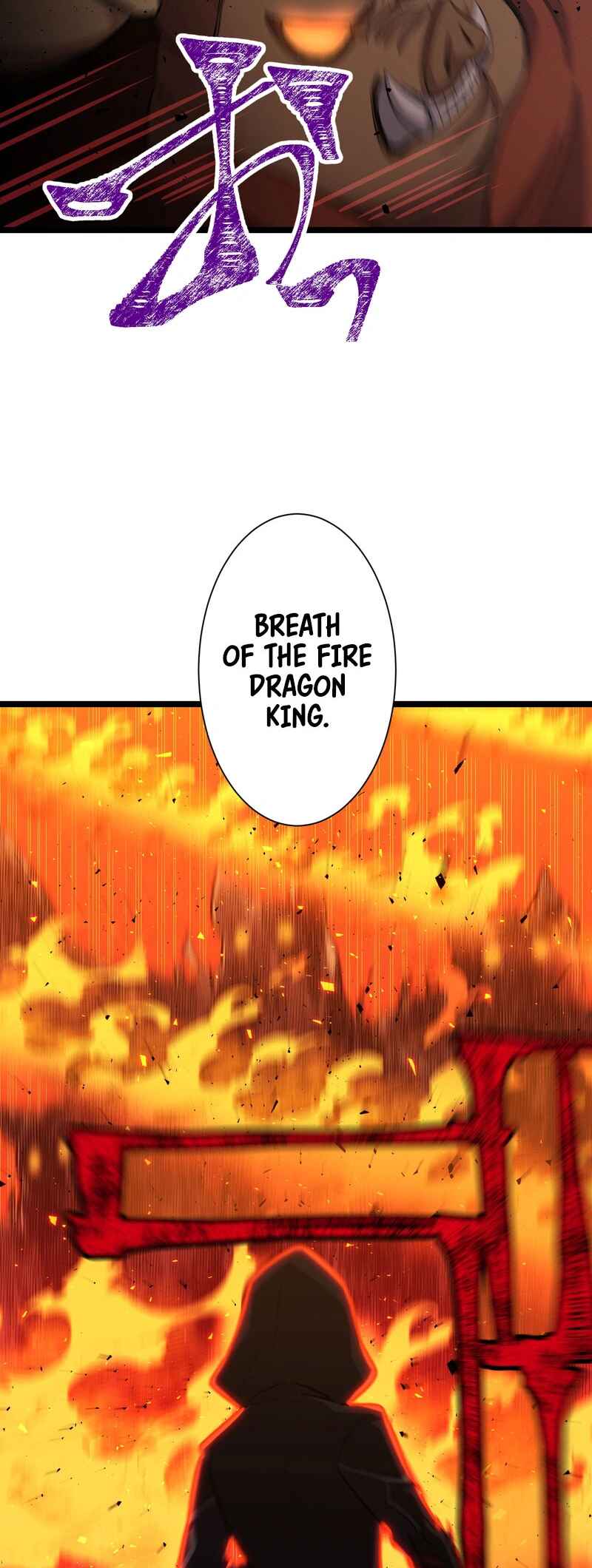 Page 49 Chapter 9 Level 1 kara Hajimaru Shoukan Musou - Ore Dake Tsukaeru Ura Dungeon de Subete no Tenseisha o Bucchigiru (Webtoon)