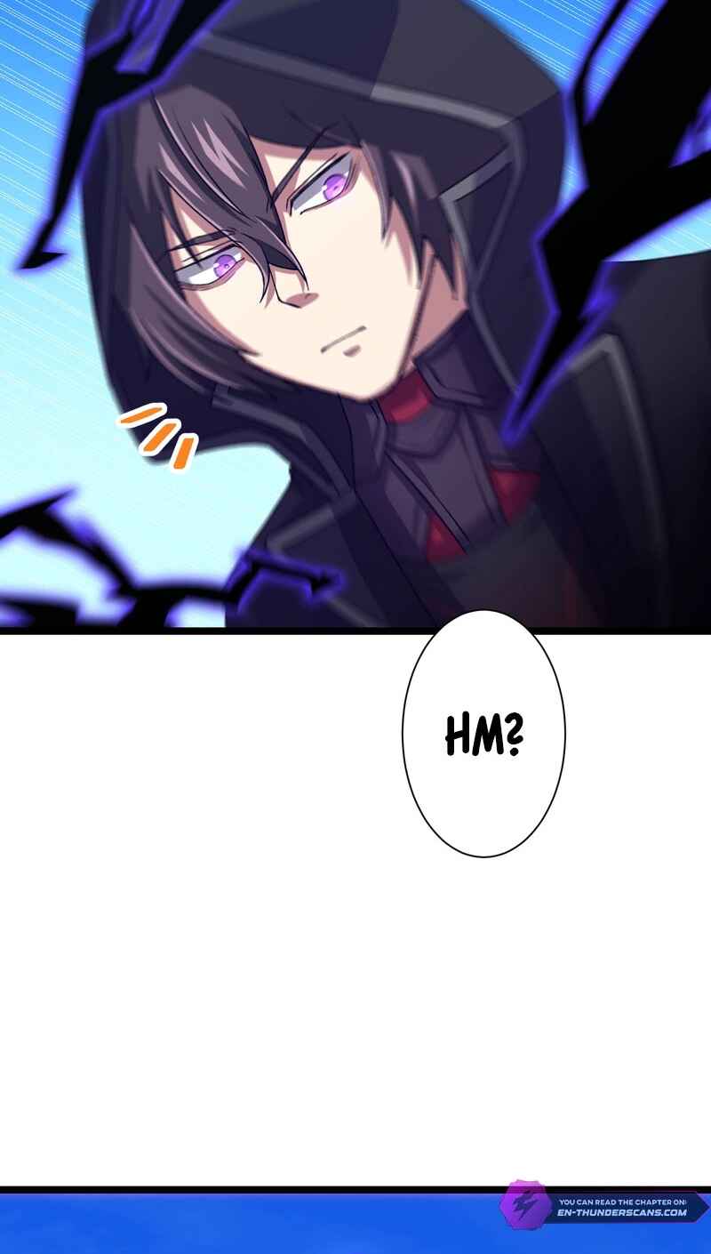 Page 6 Chapter 9 Level 1 kara Hajimaru Shoukan Musou - Ore Dake Tsukaeru Ura Dungeon de Subete no Tenseisha o Bucchigiru (Webtoon)