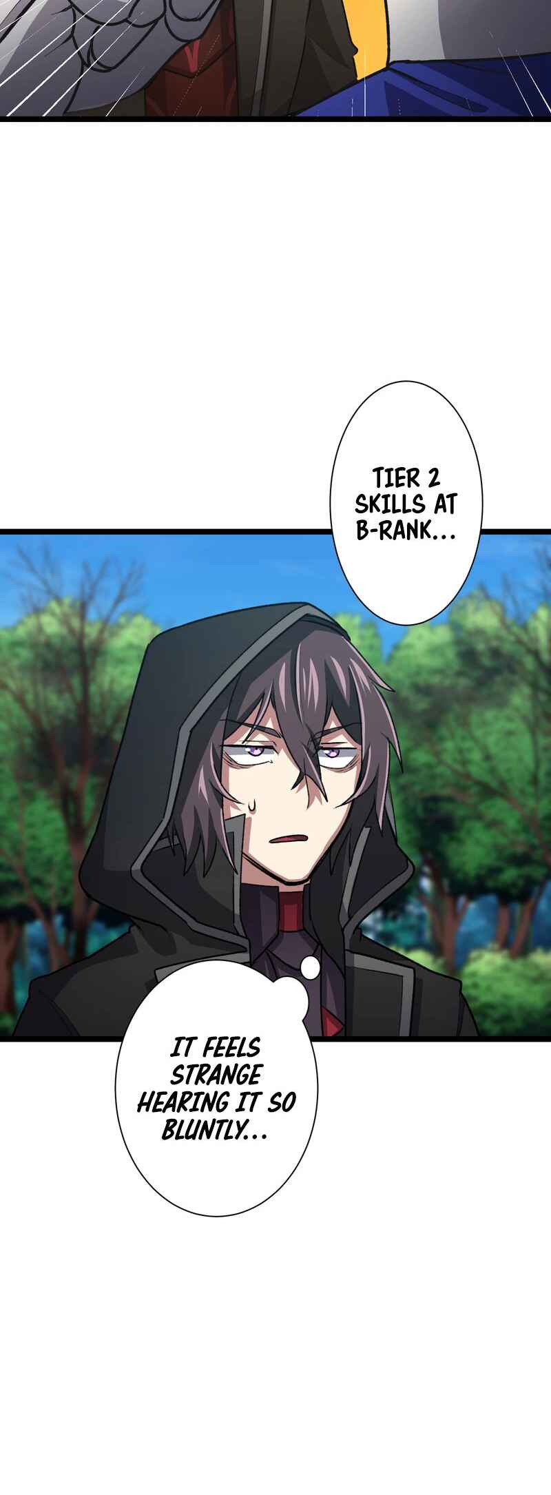 Page 60 Chapter 9 Level 1 kara Hajimaru Shoukan Musou - Ore Dake Tsukaeru Ura Dungeon de Subete no Tenseisha o Bucchigiru (Webtoon)