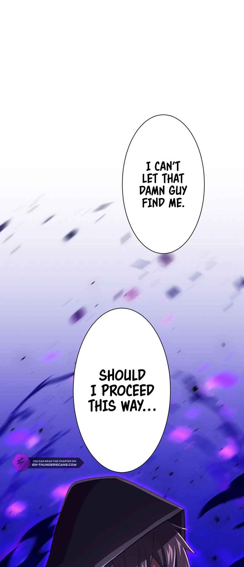 Page 65 Chapter 9 Level 1 kara Hajimaru Shoukan Musou - Ore Dake Tsukaeru Ura Dungeon de Subete no Tenseisha o Bucchigiru (Webtoon)