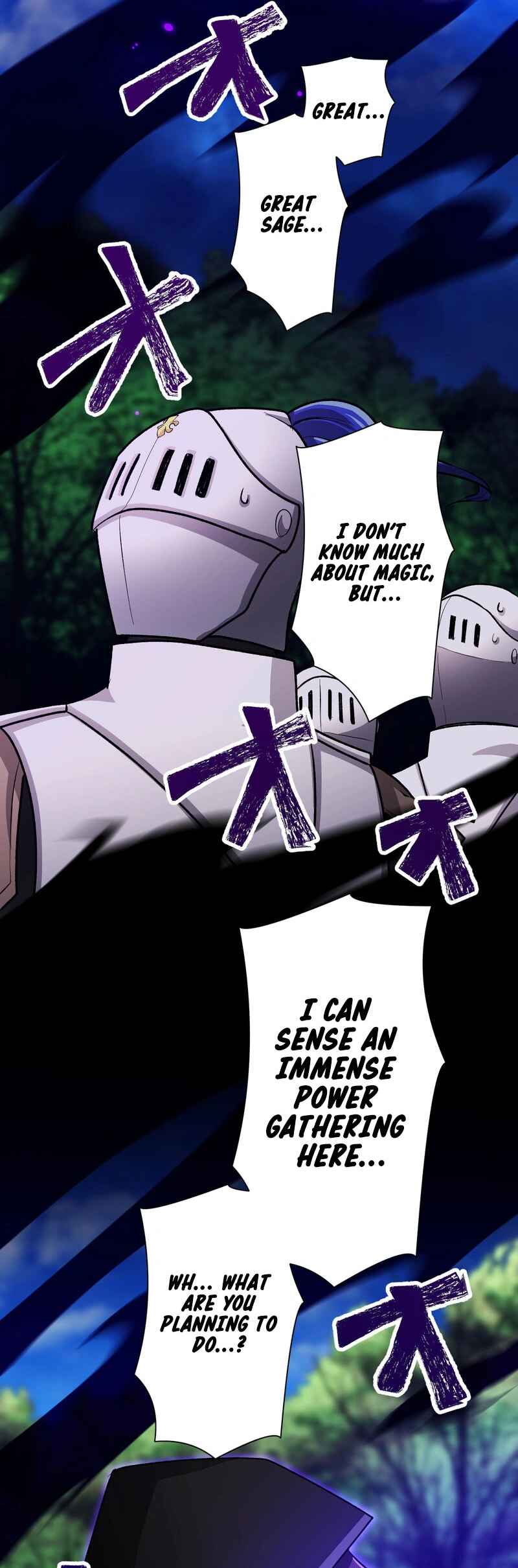 Page 67 Chapter 9 Level 1 kara Hajimaru Shoukan Musou - Ore Dake Tsukaeru Ura Dungeon de Subete no Tenseisha o Bucchigiru (Webtoon)